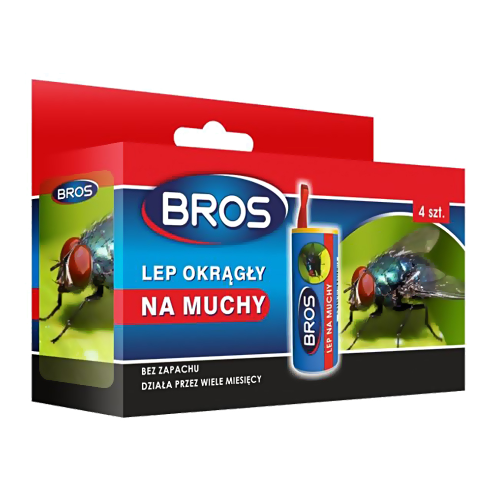 https://aktywatory.pl/bros/1266-bros-lep-okragly-na-muchy-4-sztuki-5904517001985.html